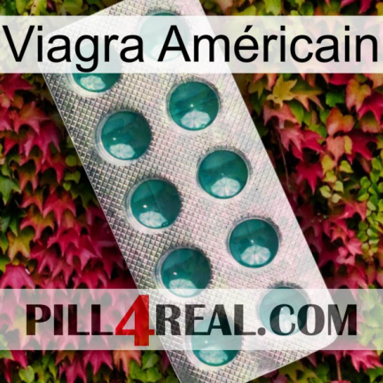 Viagra Américain dapoxetine1